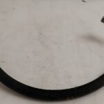 TUBOS AIRE ACONDICIONADO 124869