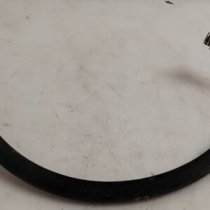 TUBOS AIRE ACONDICIONADO 124869