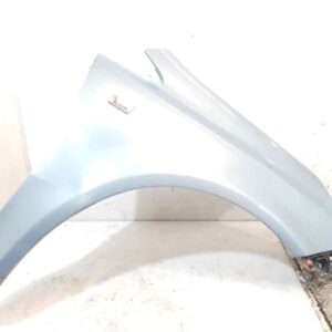 ALETA DELANTERA DERECHA 122405