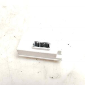 MODULO ELECTRONICO 124659