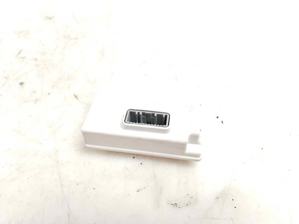 MODULO ELECTRONICO 124659