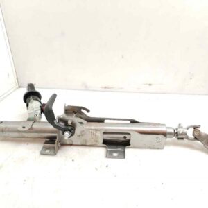 COLUMNA DIRECCION 124654