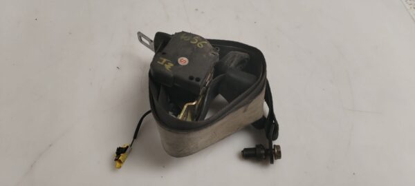 CINTURON SEGURIDAD DELANTERO IZQUIERDO 124922