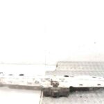 CERRADURA CAPO 124186