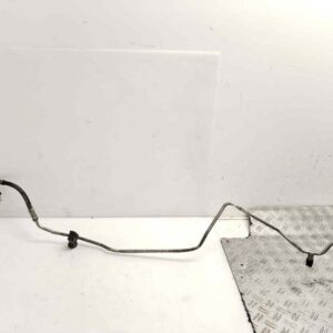 TUBOS AIRE ACONDICIONADO 123859