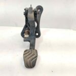 PEDAL EMBRAGUE 123717