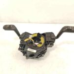 MANDO MULTIFUNCION 124200