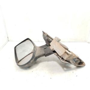 RETROVISOR IZQUIERDO 124202