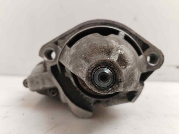 MOTOR ARRANQUE 124535