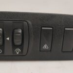 MANDO LUCES 124947