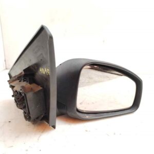 RETROVISOR DERECHO 124483