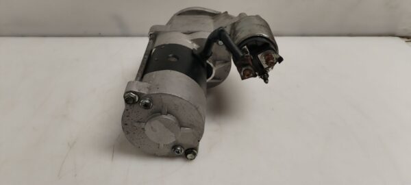 MOTOR ARRANQUE 124903
