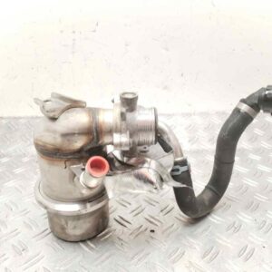 ENFRIADOR EGR 123473