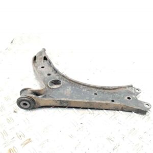 BRAZO SUSPENSION DELANTERO DERECHO 123637