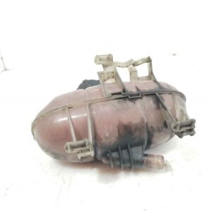 BOTE EXPANSOR 124516