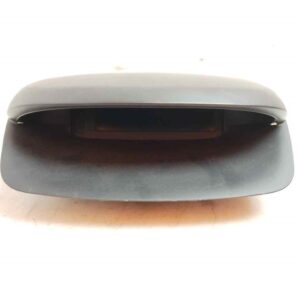 PANTALLA MULTIFUNCION 124558