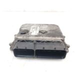 CENTRALITA MOTOR UCE 124179