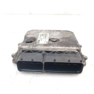 CENTRALITA MOTOR UCE 124179