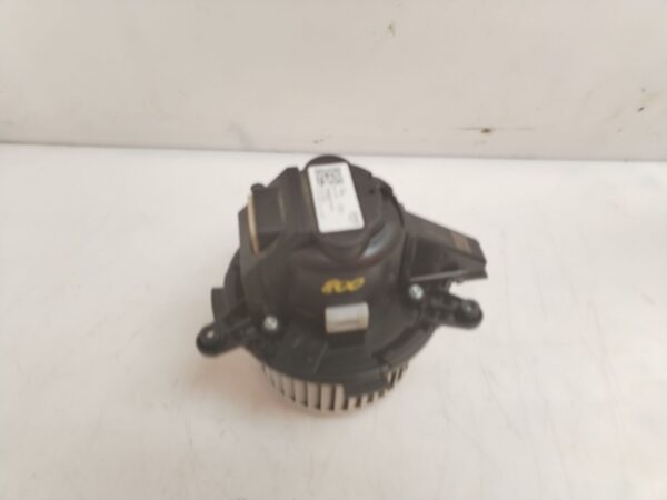 VENTILADOR CALEFACCION 124772