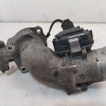 CAJA MARIPOSA 121702