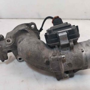 CAJA MARIPOSA 121702