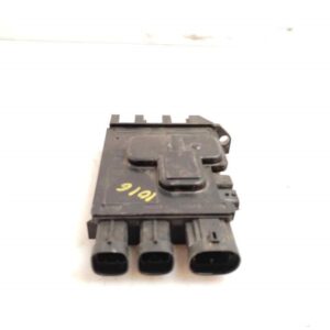 MODULO ELECTRONICO 124554