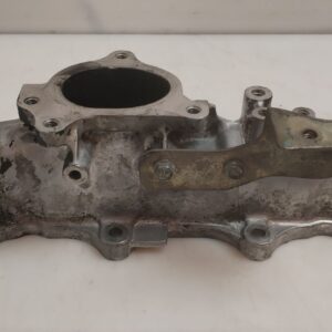 COLECTOR ADMISION 124919