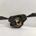 MANDO MULTIFUNCION 124232