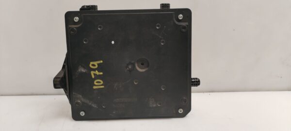 MODULO ELECTRONICO 124980