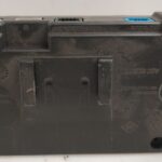 MODULO ELECTRONICO 124960