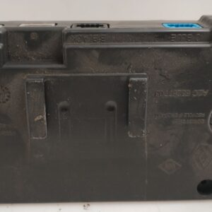 MODULO ELECTRONICO 124960