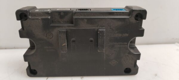 MODULO ELECTRONICO 124960
