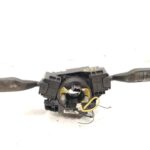 MANDO MULTIFUNCION 124614