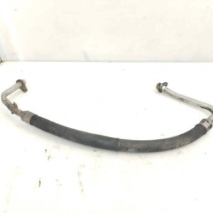 TUBOS AIRE ACONDICIONADO 124013