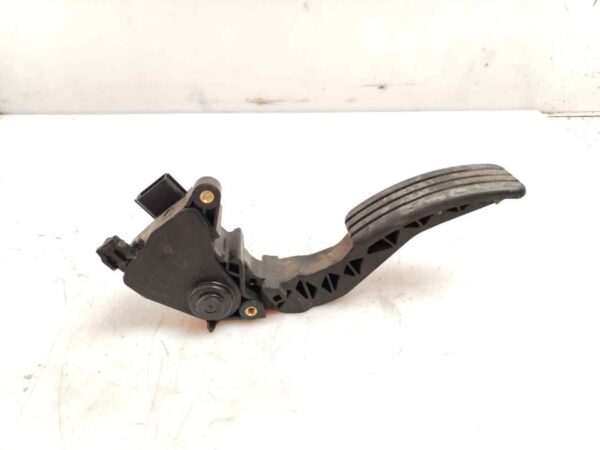 POTENCIOMETRO PEDAL 124559