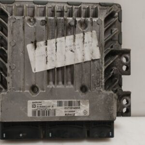 CENTRALITA MOTOR UCE 124983