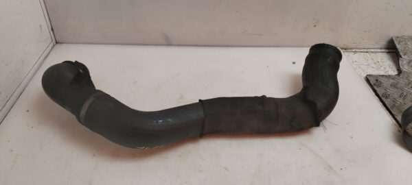 TUBO 124835