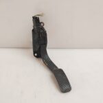 PEDAL ACELERADOR 125116