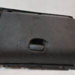 GUANTERA 125008