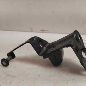 SOPORTE / GUIA PUERTA CORREDERA 124436