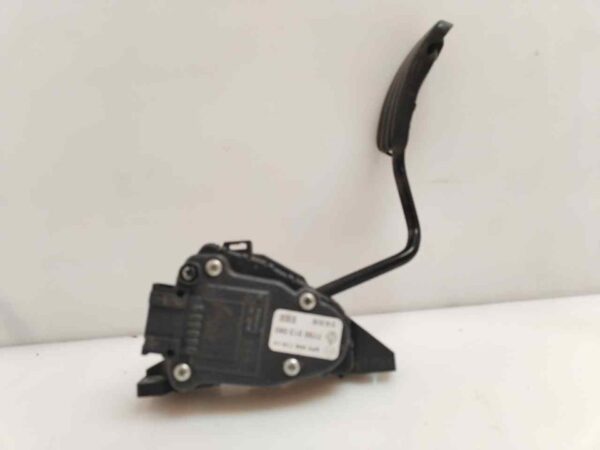PEDAL ACELERADOR 123888