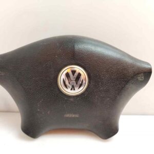 AIRBAG DELANTERO IZQUIERDO 124302