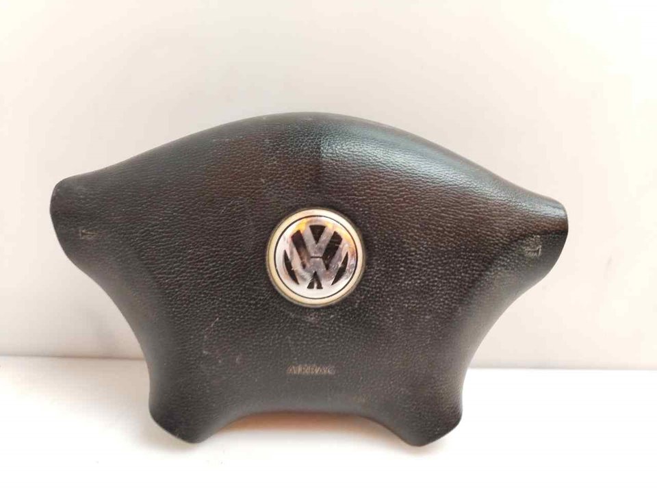 AIRBAG DELANTERO IZQUIERDO 124302