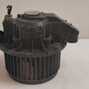 VENTILADOR CALEFACCION 125117