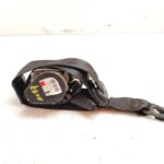 CINTURON SEGURIDAD DELANTERO IZQUIERDO 124571