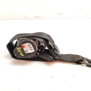 CINTURON SEGURIDAD DELANTERO IZQUIERDO 124571