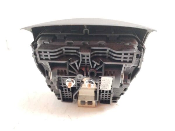 AIRBAG DELANTERO IZQUIERDO 124548