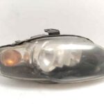 FARO DERECHO 124240