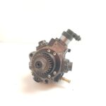 BOMBA INYECCION 125120