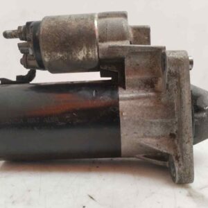MOTOR ARRANQUE 124533